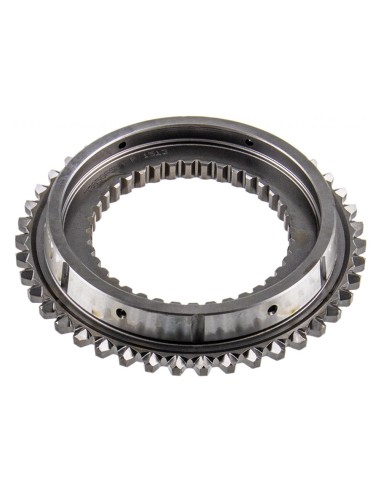 SINCRONIZZATORE LANDINI 3385865M4