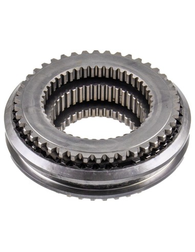 SINCRONIZZATORE LANDINI 3551145M91