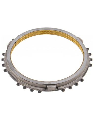 SINCRONIZZATORE LANDINI 3538127M1