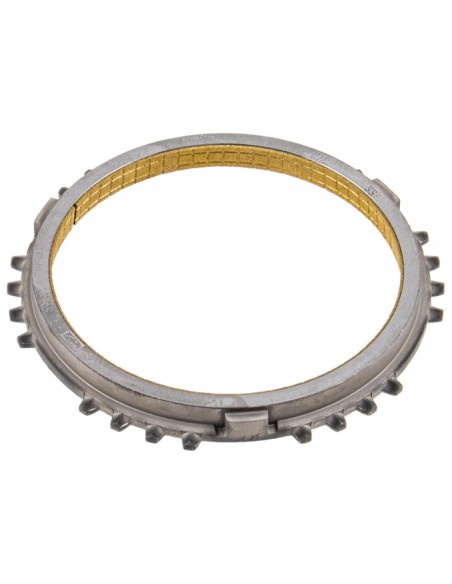 SINCRONIZZATORE LANDINI 3538127M1