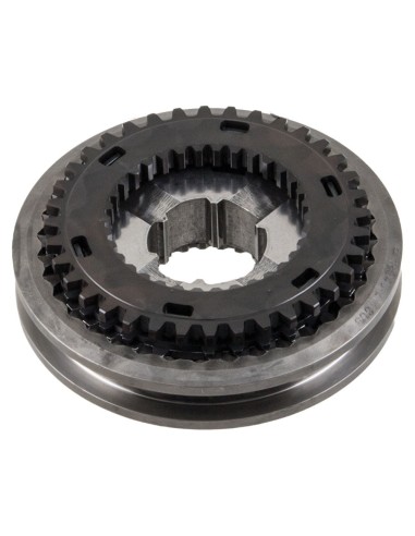 SINCRONIZZATORE LANDINI 3790375M92