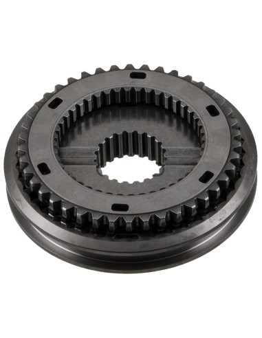 SINCRONIZZATORE LANDINI 3657335M91