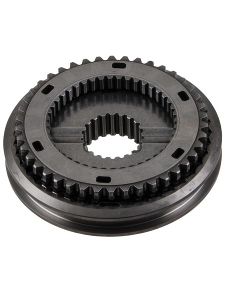 SINCRONIZZATORE LANDINI 3657335M91