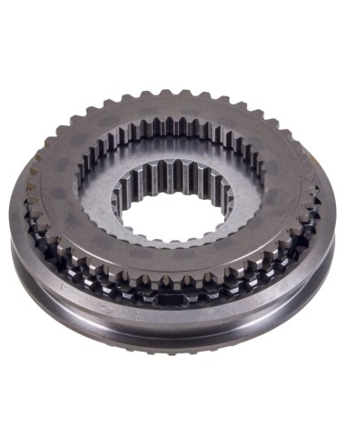 SINCRONIZZATORE LANDINI 3558355M91