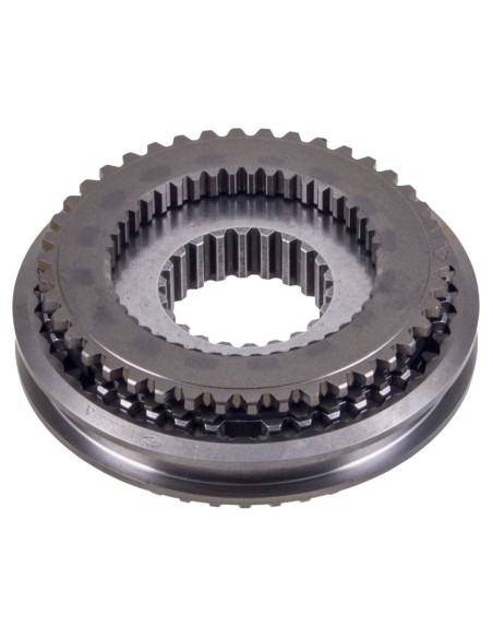 SINCRONIZZATORE LANDINI 3558355M91