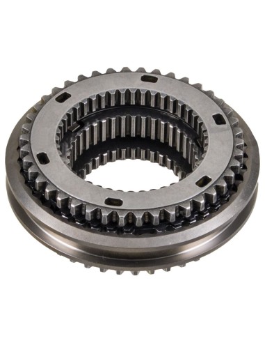 SINCRONIZZATORE LANDINI 3551581M93