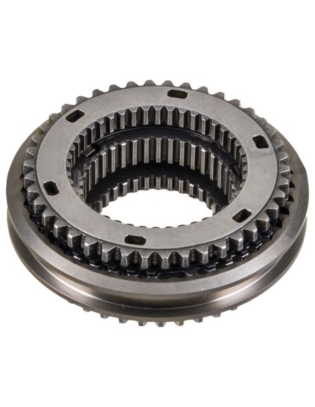 SINCRONIZZATORE LANDINI 3551581M93