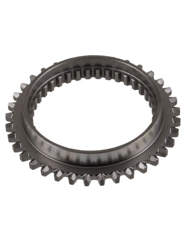 SINCRONIZZATORE LANDINI 3538531M1