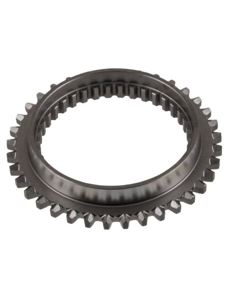 SINCRONIZZATORE LANDINI 3538531M1