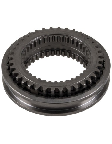 SINCRONIZZATORE LANDINI 3538468M92