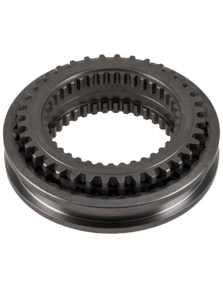 SINCRONIZZATORE LANDINI 3538468M92