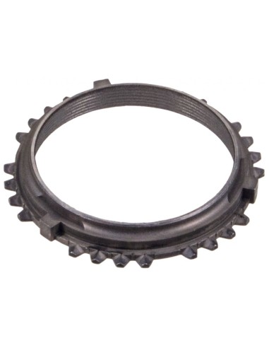 SINCRONIZZATORE LANDINI 3536760M1