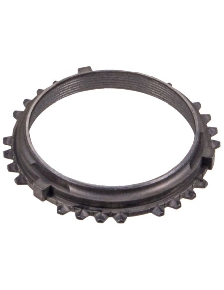 SINCRONIZZATORE LANDINI 3536760M1