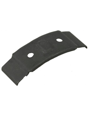 SCODELLINO SINCRONIZZATORE 5102150