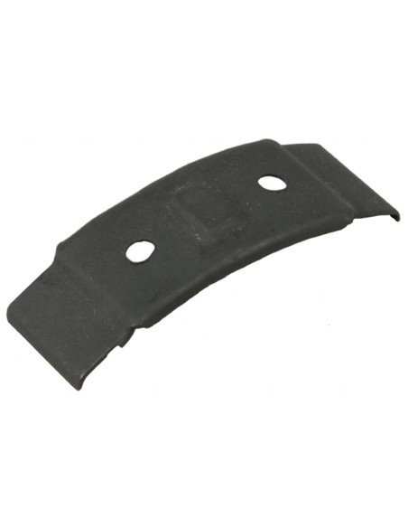 SCODELLINO SINCRONIZZATORE 5102150