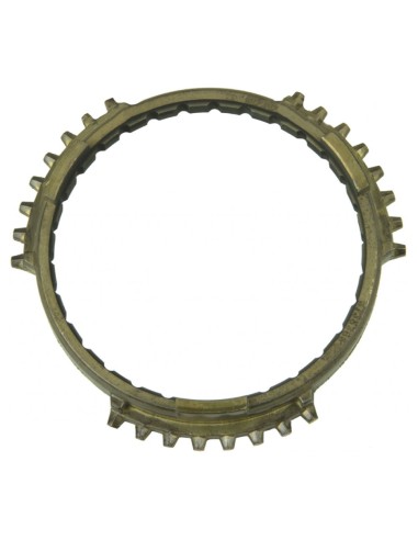 ANELLO SINCRONIZZATORE CNH 5138210