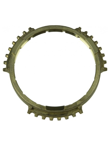 ANELLO SINCRONIZZATORE CNH 5118187