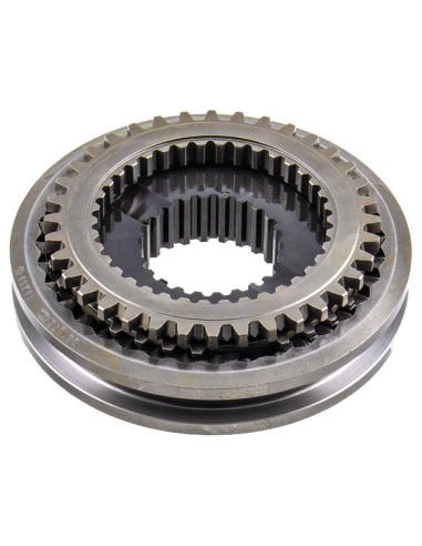 SINCRONIZZATORE FIAT CNH 5161828