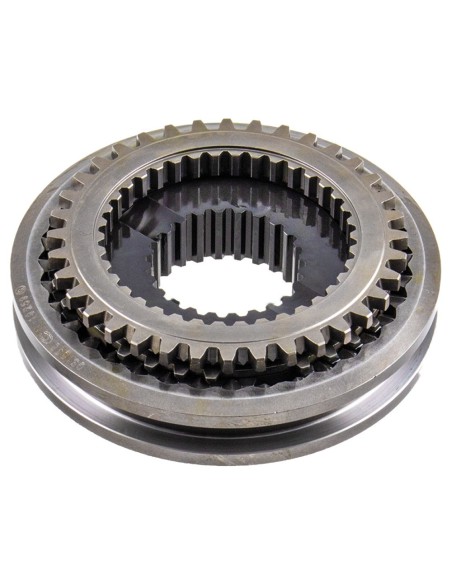 SINCRONIZZATORE FIAT CNH 5161828