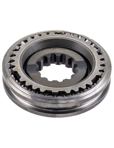 SINCRONIZZATORE FIAT CNH 5161797