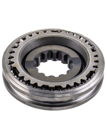 SINCRONIZZATORE FIAT CNH 5161797