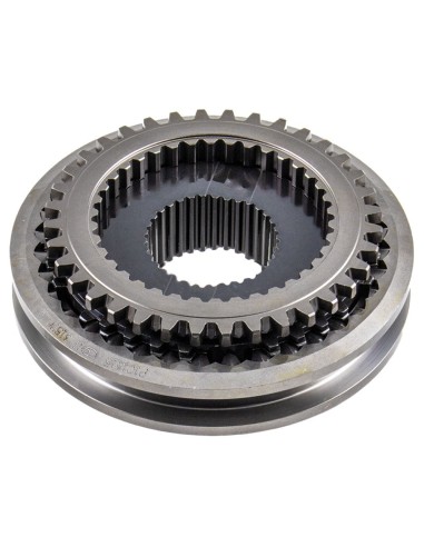 SINCRONIZZATORE FIAT CNH 47131588