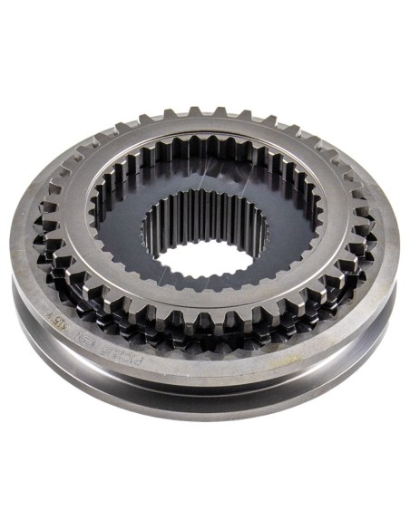 SINCRONIZZATORE FIAT CNH 47131588