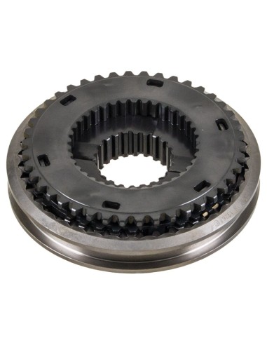 SINCRONIZZATORE FIAT CNH 47125188