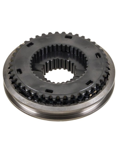 SINCRONIZZATORE FIAT CNH 47125188