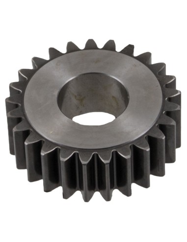 SINCRONIZZATORE FIAT CNH 5102132