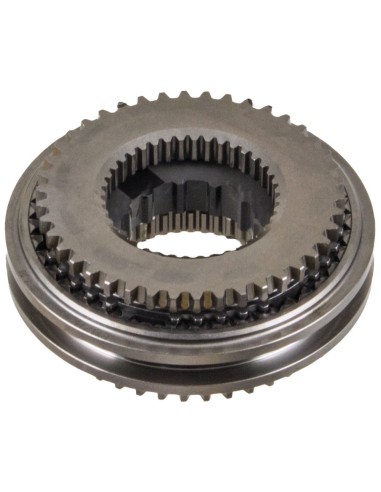 SINCRONIZZATORE FIAT CNH 87603953