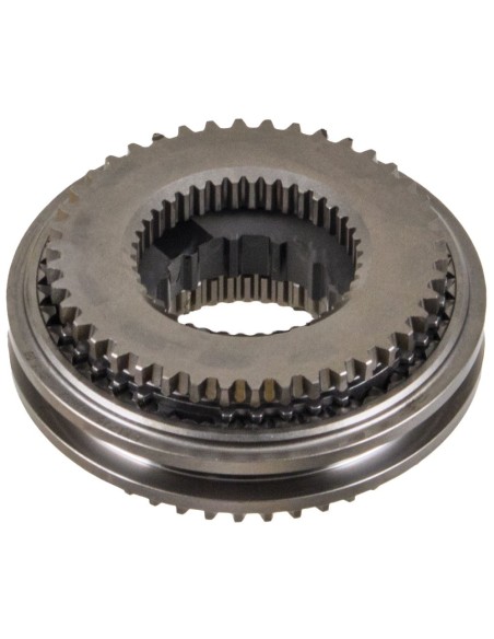 SINCRONIZZATORE FIAT CNH 87603953