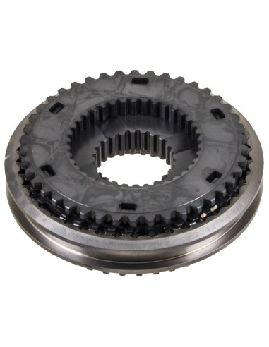 SINCRONIZZATORE FIAT CNH 87567127