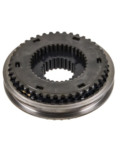SINCRONIZZATORE FIAT CNH 87537028