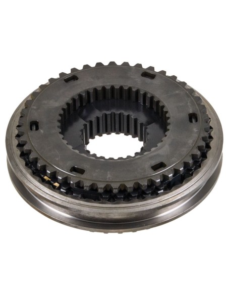 SINCRONIZZATORE FIAT CNH 87537028