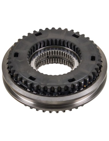 SINCRONIZZATORE FIAT CNH 82013857