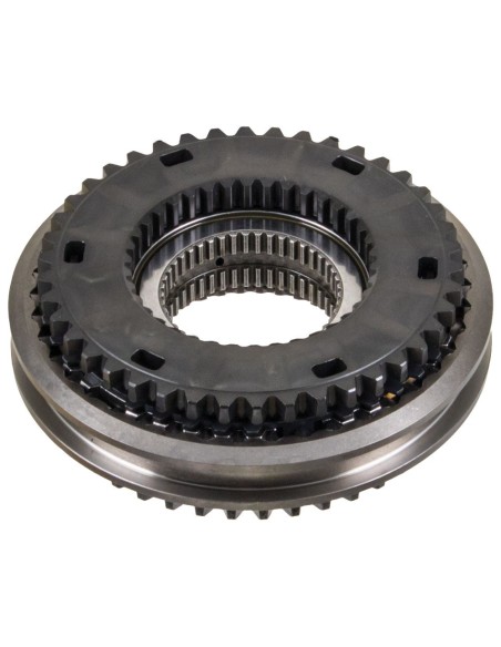 SINCRONIZZATORE FIAT CNH 82013857