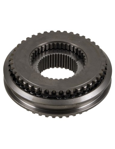 SINCRONIZZATORE FIAT CNH 82001900