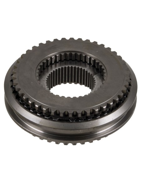 SINCRONIZZATORE FIAT CNH 82001900