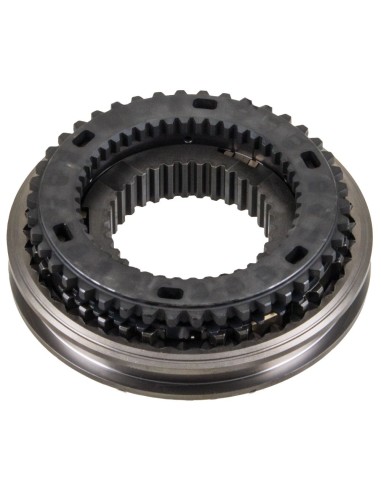 SINCRONIZZATORE FIAT CNH 5189251