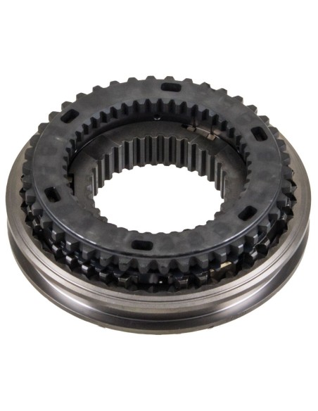 SINCRONIZZATORE FIAT CNH 5189251