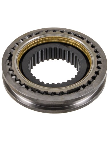 SINCRONIZZATORE FIAT CNH 5186638