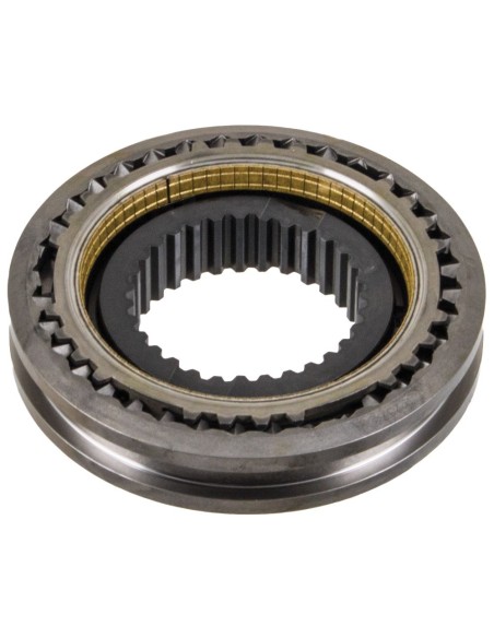 SINCRONIZZATORE FIAT CNH 5186638