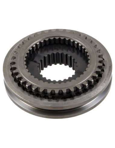 SINCRONIZZATORE FIAT CNH 5186629