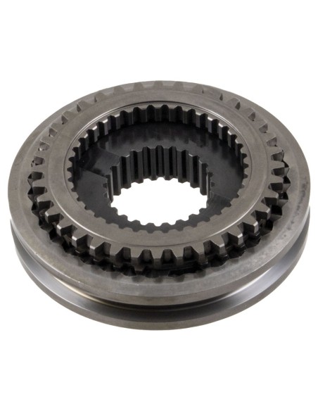 SINCRONIZZATORE FIAT CNH 5186629