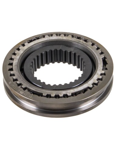 SINCRONIZZATORE FIAT CNH 5158938