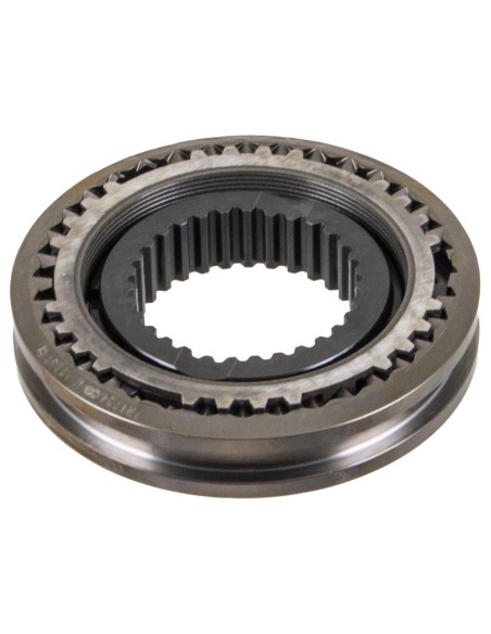 SINCRONIZZATORE FIAT CNH 5158938