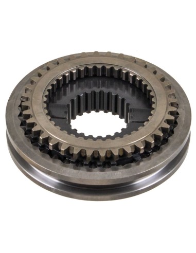 SINCRONIZZATORE FIAT CNH 5158937