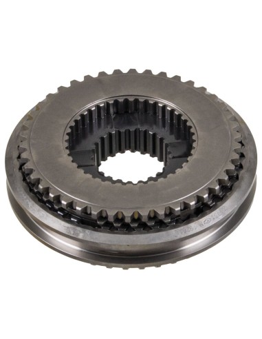 SINCRONIZZATORE FIAT CNH 5158936