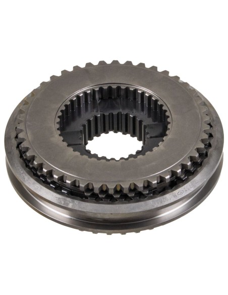 SINCRONIZZATORE FIAT CNH 5158936